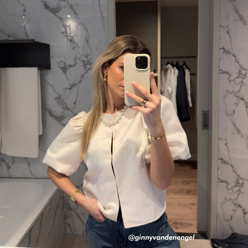 @ginnyvandenengel